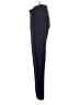 Coldwater Creek Solid Blue Active Pants Size XS - photo 5