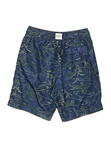 Gap Kids Rash Guard (view 2)