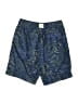 Gap Kids 100% Polyester Blue Rash Guard Size 10 - photo 2
