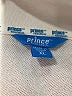 Prince Blue Sweatshirt Size XL - photo 7