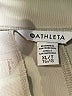 Athleta Solid Gray Casual Pants Size XL - photo 4