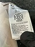 Athleta Solid Gray Casual Pants Size XL - photo 5