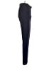 Coldwater Creek Solid Blue Active Pants Size XS - photo 4