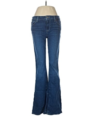 Paige Jeans (view 1)