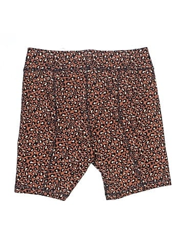 Free People Shorts (view 2)