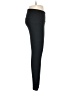 Danskin Black Active Pants Size S - photo 4