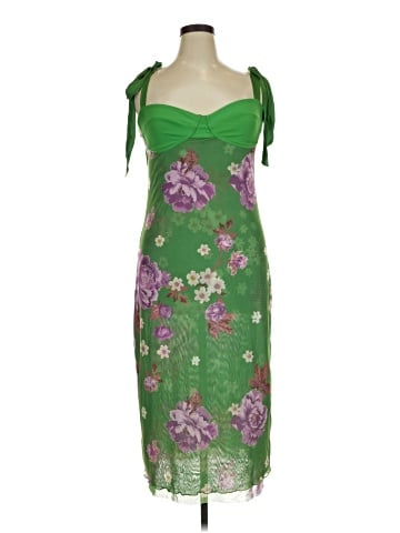 Intimately by Free People Cocktail Dress (view 1)