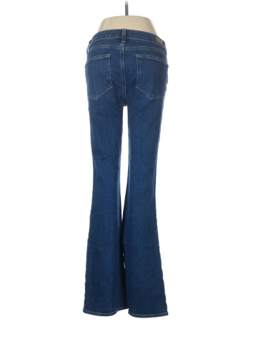 Paige Jeans (view 2)