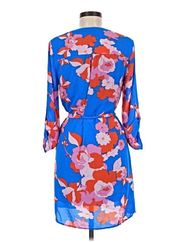 Daniel Rainn Casual Dress (view 2)
