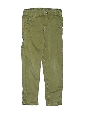 Sergent Major Jeans (view 1)