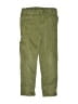 Sergent Major Green Jeans Size 100 cm / US 3-4 - photo 1