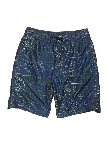 Gap Kids Rash Guard (view 1)