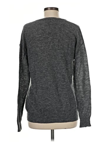 Tory Burch Pullover Sweater (view 2)