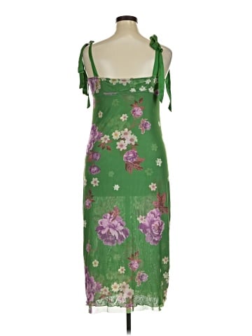 Intimately by Free People Cocktail Dress (view 2)