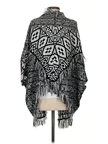Flying Tomato Cardigan (view 2)