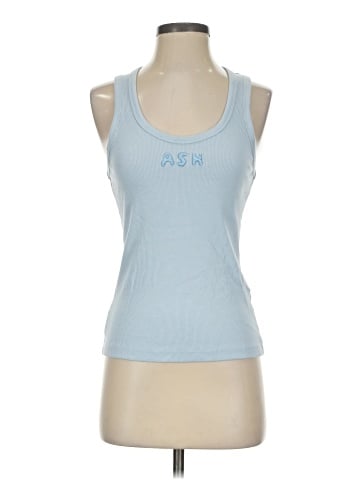 H&M Active Tank (view 1)
