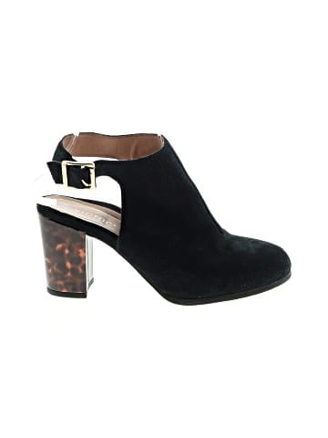 Vionic Heels (view 1)