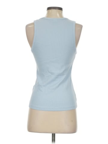 H&M Active Tank (view 2)