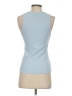 H&M Blue Active Tank Size S - photo 2