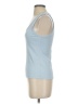 H&M Blue Active Tank Size S - photo 5