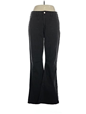 Gap Dress Pants (view 1)