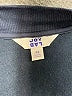 JoyLab Black Jacket Size XS - photo 7