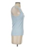 H&M Blue Active Tank Size S - photo 4
