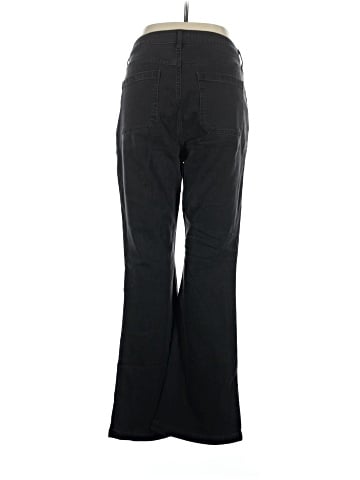 Gap Dress Pants (view 2)