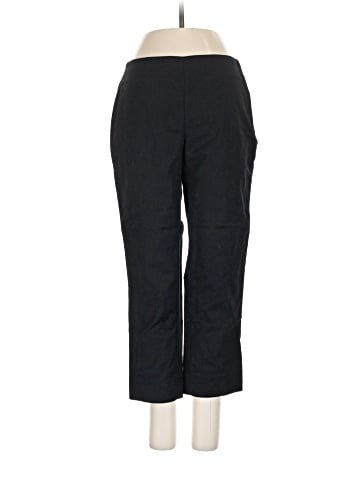 Vince Camuto Dress Pants (view 1)