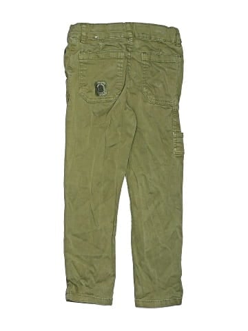 Sergent Major Jeans (view 2)