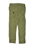 Sergent Major Green Jeans Size 100 cm / US 3-4 - photo 2