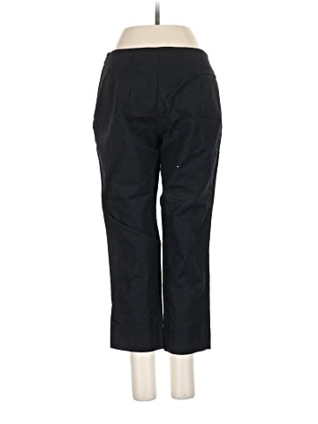 Vince Camuto Dress Pants (view 2)