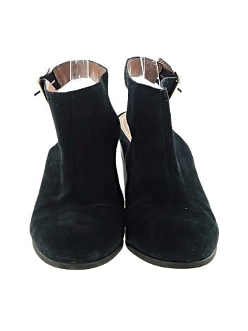 Vionic Heels (view 2)