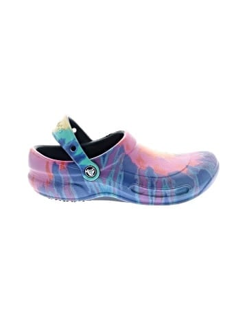 Crocs Mule/Clog (view 1)