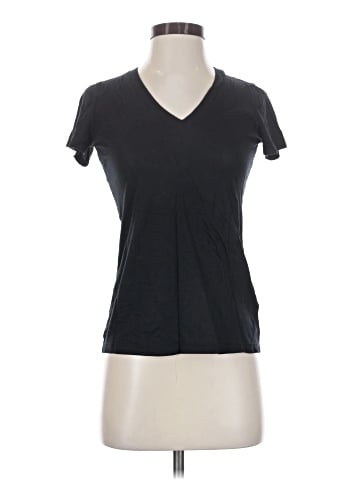 Splendid Short Sleeve T-Shirt (view 1)