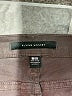Flying Monkey Gray Jeggings Size 29 waist - photo 7