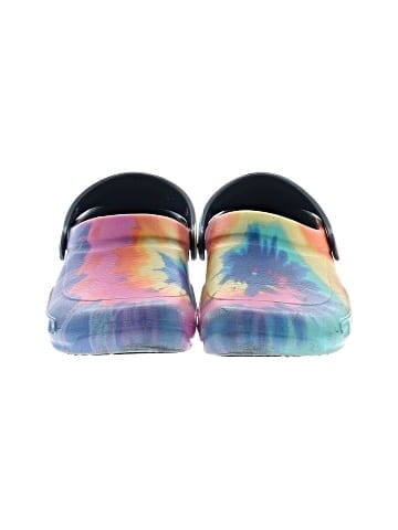 Crocs Mule/Clog (view 2)