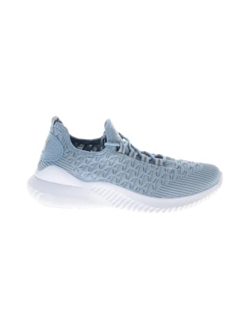 Danskin Sneakers (view 1)