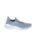 Danskin Blue Sneakers Size 7 - photo 1