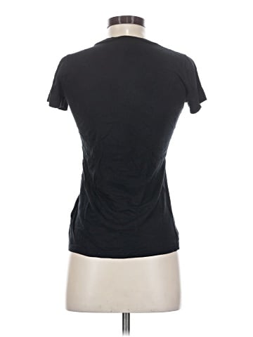 Splendid Short Sleeve T-Shirt (view 2)