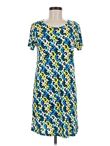 MICHAEL Michael Kors Casual Dress (view 1)