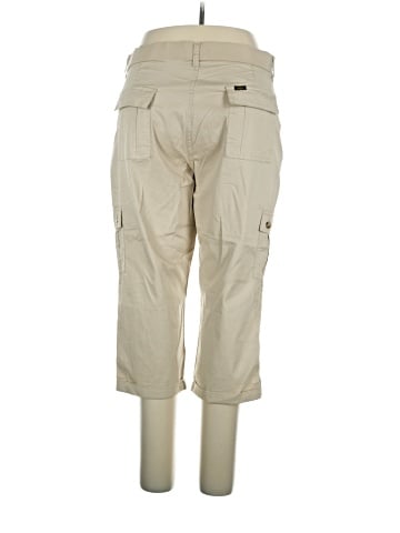 Lee Cargo Pants (view 2)
