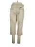 Lee Tan Cargo Pants Size 16 - photo 2