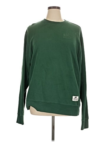 Nike Sweatshirt (view 1)