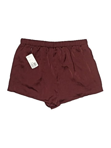 Forever 21 Athletic Shorts (view 2)