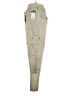 Lee Tan Cargo Pants Size 16 - photo 5