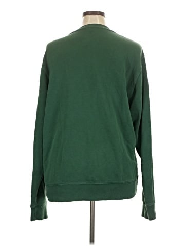 Nike Sweatshirt (view 2)