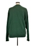 Nike Green Sweatshirt Size XL - photo 2