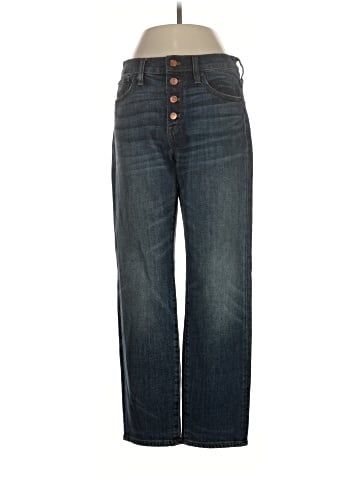 J.Crew Jeans (view 1)
