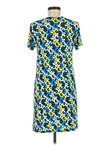 MICHAEL Michael Kors Casual Dress (view 2)